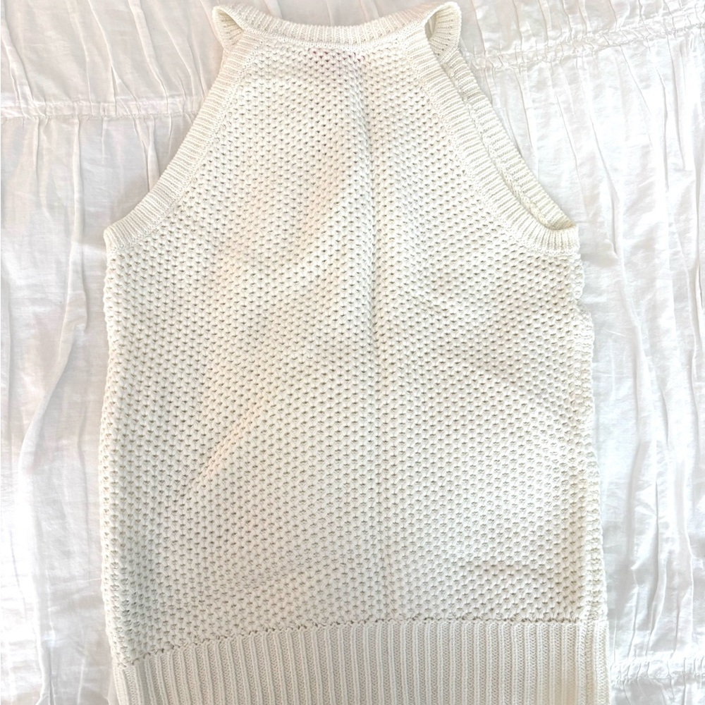 Lilly Pulitzer Knit Top - Picture 5 of 7
